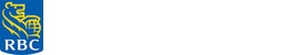 RBC Trust Logo